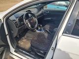 Geely Emgrand EC7 2013 года за 1 950 000 тг. в Рудный