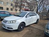 Geely Emgrand EC7 2013 года за 1 950 000 тг. в Рудный – фото 4