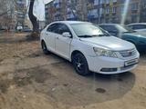 Geely Emgrand EC7 2013 года за 1 950 000 тг. в Рудный – фото 5