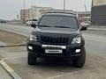 Toyota Land Cruiser Prado 2006 годаүшін13 000 000 тг. в Актау – фото 2