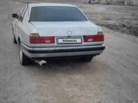 BMW 730 1992 годаүшін1 700 000 тг. в Алматы