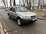 Honda CR-V 1997 года за 3 000 000 тг. в Алматы