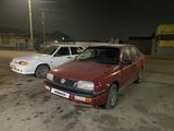 Volkswagen Vento 1992 годаүшін1 100 000 тг. в Тараз – фото 2