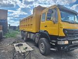 Howo  Прочие Кабины 2013 года за 5 500 000 тг. в Астана – фото 2
