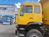 Howo  Прочие Кабины 2013 года за 5 500 000 тг. в Астана – фото 3