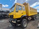 Howo  Прочие Кабины 2013 года за 5 500 000 тг. в Астана – фото 4