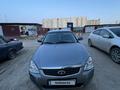 ВАЗ (Lada) Priora 2170 2013 года за 1 700 000 тг. в Актау – фото 3