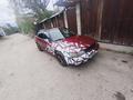 Subaru Legacy 1991 года за 720 000 тг. в Алматы – фото 2