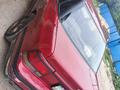 Subaru Legacy 1991 года за 720 000 тг. в Алматы – фото 4