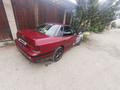 Subaru Legacy 1991 года за 720 000 тг. в Алматы – фото 5