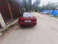 Subaru Legacy 1991 года за 720 000 тг. в Алматы – фото 6