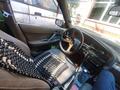 Subaru Legacy 1991 года за 720 000 тг. в Алматы – фото 7