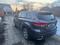 Toyota Highlander 2019 годаүшін15 500 000 тг. в Уральск