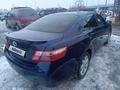 Toyota Camry 2007 годаfor5 900 000 тг. в Алматы – фото 4