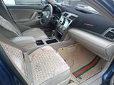 Toyota Camry 2007 годаfor5 900 000 тг. в Алматы – фото 5