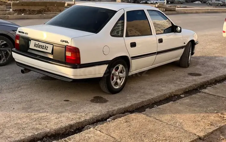 Opel Vectra 1991 годаfor1 000 000 тг. в Шымкент