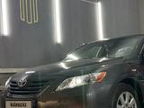 Toyota Camry 2006 года за 7 200 000 тг. в Туркестан – фото 3