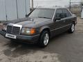 Mercedes-Benz E 260 1991 года за 1 121 028 тг. в Алматы – фото 5