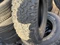 BFGoodrich All-Terrain T/A 225/75R16 110/107S за 40 000 тг. в Алматы – фото 4