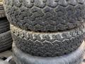 BFGoodrich All-Terrain T/A 225/75R16 110/107S за 40 000 тг. в Алматы – фото 5