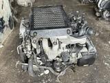 Контрактный двигатель Mazda CX7 2.3 turbo L3-VDT. Из Швейцарии и Японии! за 750 800 тг. в Астана – фото 4