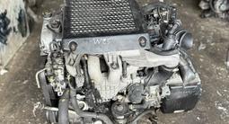 Контрактный двигатель Mazda CX7 2.3 turbo L3-VDT. Из Швейцарии и Японии! за 750 800 тг. в Астана – фото 4