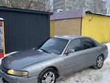 Mazda 626 1993 годаүшін680 000 тг. в Астана – фото 3