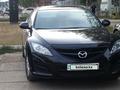 Mazda 6 2011 годаfor5 000 000 тг. в Уральск – фото 6