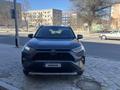 Toyota RAV4 2019 года за 10 500 000 тг. в Актау – фото 2