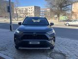 Toyota RAV4 2019 годаүшін10 500 000 тг. в Актау – фото 2
