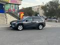 Toyota RAV4 2019 года за 10 500 000 тг. в Актау – фото 10