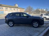 Toyota RAV4 2019 годаүшін10 500 000 тг. в Актау – фото 3