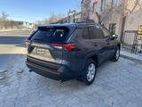 Toyota RAV4 2019 годаүшін10 500 000 тг. в Актау – фото 5