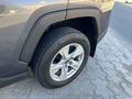 Toyota RAV4 2019 года за 10 500 000 тг. в Актау – фото 8