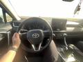Toyota RAV4 2019 года за 10 500 000 тг. в Актау – фото 9