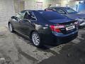 Toyota Camry 2012 годаүшін8 700 000 тг. в Шу – фото 6