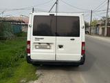 Ford  Transit 2010 года за 5 000 000 тг. в Алматы – фото 4