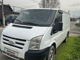 Ford  Transit 2010 года за 5 000 000 тг. в Алматы – фото 2