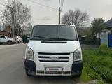 Ford  Transit 2010 года за 5 000 000 тг. в Алматы