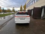 Li L7 2024 года за 25 500 000 тг. в Петропавловск – фото 3