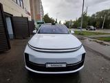 Li L7 2024 года за 25 500 000 тг. в Петропавловск – фото 5
