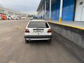 Volkswagen Golf 1990 года за 750 000 тг. в Алматы – фото 5