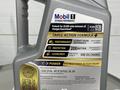 Mobil 1 Extended Performance 5W-30, 5 л — от 12 370т за канистру, в опт за 12 370 тг. в Аулиеколь – фото 3