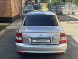 ВАЗ (Lada) Priora 2170 2015 годаfor3 999 999 тг. в Усть-Каменогорск – фото 5