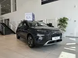 Hyundai Bayon Comfort 2024 года за 9 690 000 тг. в Петропавловск