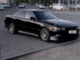 Toyota Mark II 1996 годаүшін2 550 000 тг. в Алматы