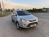 JAC S5 2018 года за 4 500 000 тг. в Усть-Каменогорск – фото 3