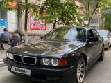 BMW 730 1995 года за 2 800 000 тг. в Кордай