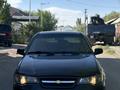 Daewoo Nexia 2012 года за 1 000 000 тг. в Кызылорда – фото 3