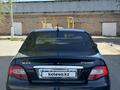 Daewoo Nexia 2012 года за 1 000 000 тг. в Кызылорда – фото 4